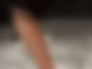KatyeRave's Live Sex Cam Show