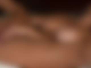 KatyeRave's Live Sex Cam Show