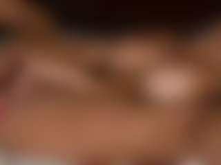 KatyeRave's Live Sex Cam Show