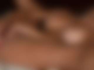 KatyeRave's Live Sex Cam Show
