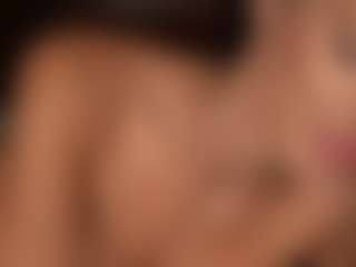 KatyeRave's Live Sex Cam Show