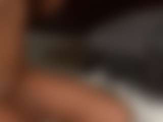 KatyeRave's Live Sex Cam Show