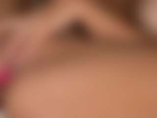 KatyeRave's Live Sex Cam Show