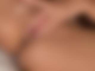KatyeRave's Live Sex Cam Show