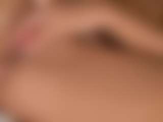 KatyeRave's Live Sex Cam Show