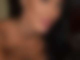 KatyeRave's Live Sex Cam Show