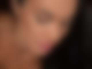 KatyeRave's Live Sex Cam Show