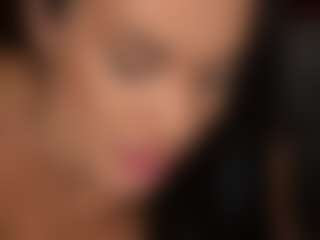 KatyeRave's Live Sex Cam Show