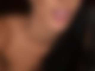 KatyeRave's Live Sex Cam Show