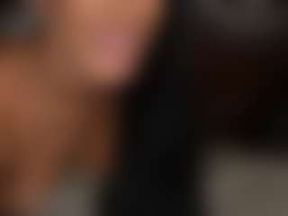 KatyeRave's Live Sex Cam Show