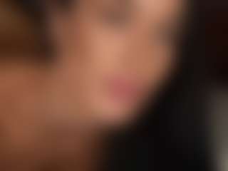 KatyeRave's Live Sex Cam Show