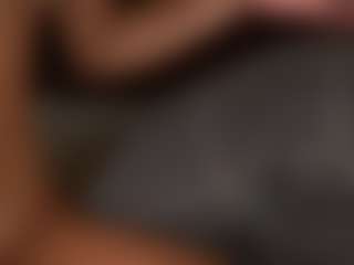 KatyeRave's Live Sex Cam Show