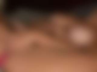 KatyeRave's Live Sex Cam Show