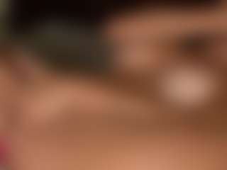 KatyeRave's Live Sex Cam Show