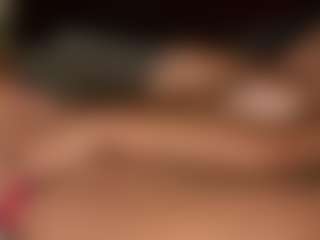 KatyeRave's Live Sex Cam Show