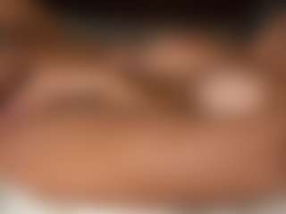 KatyeRave's Live Sex Cam Show