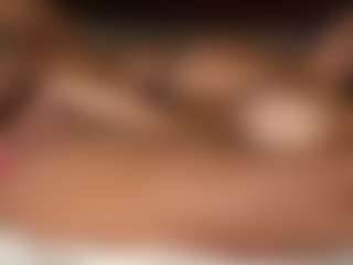 KatyeRave's Live Sex Cam Show
