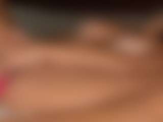 KatyeRave's Live Sex Cam Show