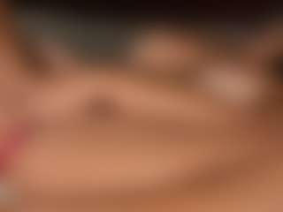 KatyeRave's Live Sex Cam Show