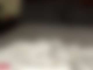 KatyeRave's Live Sex Cam Show