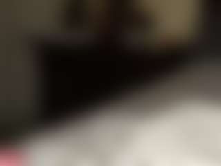KatyeRave's Live Sex Cam Show
