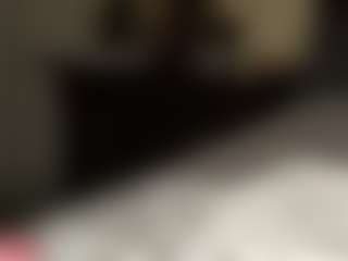 KatyeRave's Live Sex Cam Show