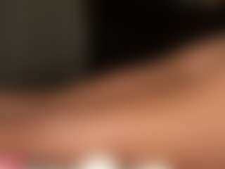 KatyeRave's Live Sex Cam Show