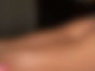 KatyeRave's Live Sex Cam Show