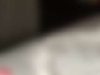 KatyeRave's Live Sex Cam Show