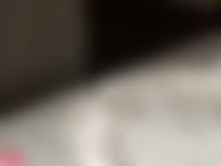 KatyeRave's Live Sex Cam Show