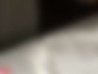 KatyeRave's Live Sex Cam Show