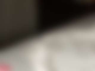 KatyeRave's Live Sex Cam Show