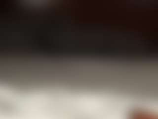 KatyeRave's Live Sex Cam Show