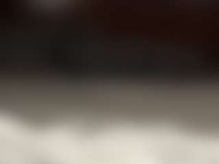 KatyeRave's Live Sex Cam Show