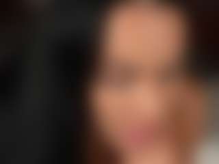 KatyeRave's Live Sex Cam Show