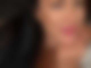 KatyeRave's Live Sex Cam Show