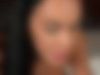 KatyeRave's Live Sex Cam Show