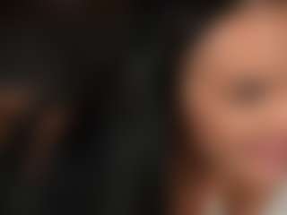 KatyeRave's Live Sex Cam Show