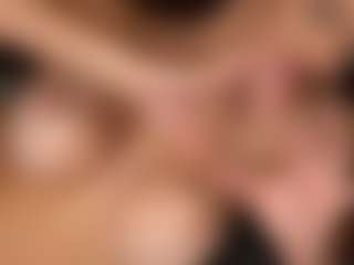 KatyeRave's Live Sex Cam Show
