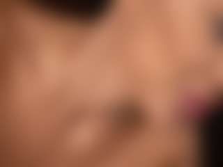KatyeRave's Live Sex Cam Show