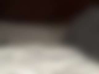 KatyeRave's Live Sex Cam Show