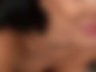 KatyeRave's Live Sex Cam Show