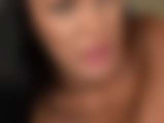 KatyeRave's Live Sex Cam Show