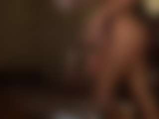 KatyeRave's Live Sex Cam Show
