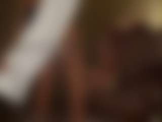 KatyeRave's Live Sex Cam Show