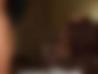 KatyeRave's Live Sex Cam Show