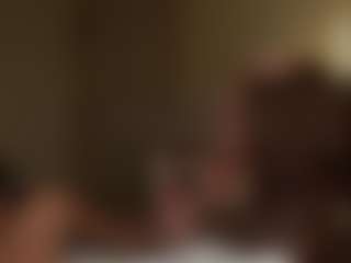 KatyeRave's Live Sex Cam Show