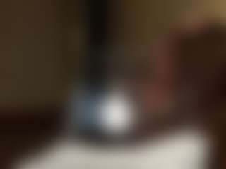 KatyeRave's Live Sex Cam Show