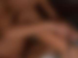 KatyeRave's Live Sex Cam Show