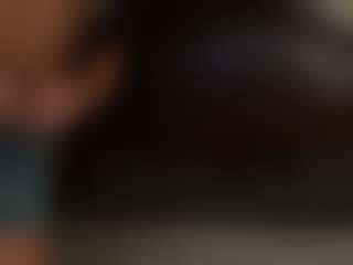KatyeRave's Live Sex Cam Show